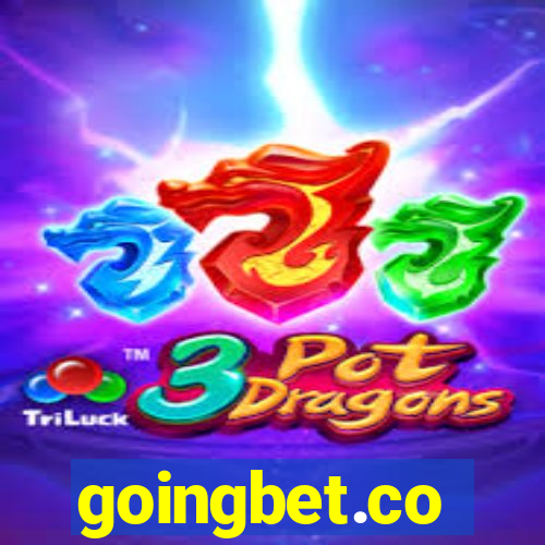 goingbet.co