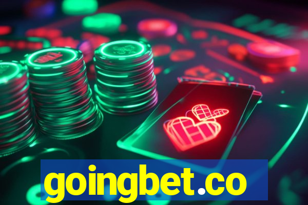 goingbet.co