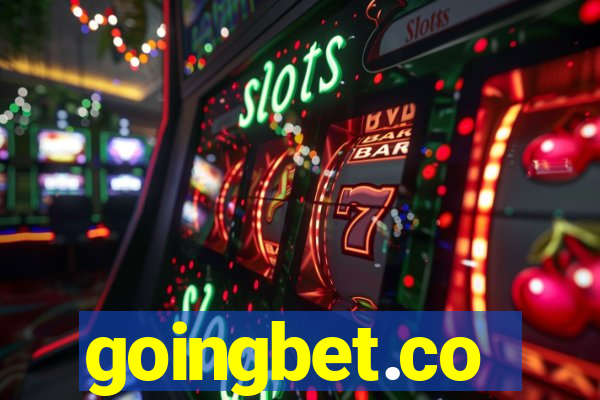 goingbet.co