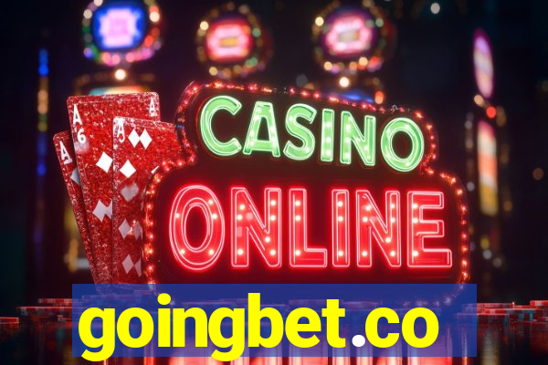 goingbet.co