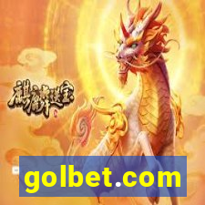 golbet.com