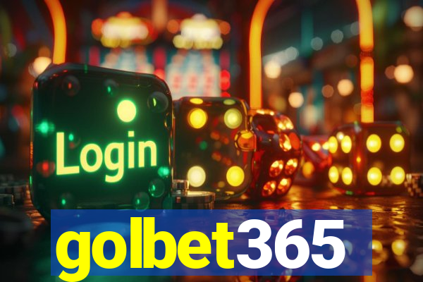 golbet365