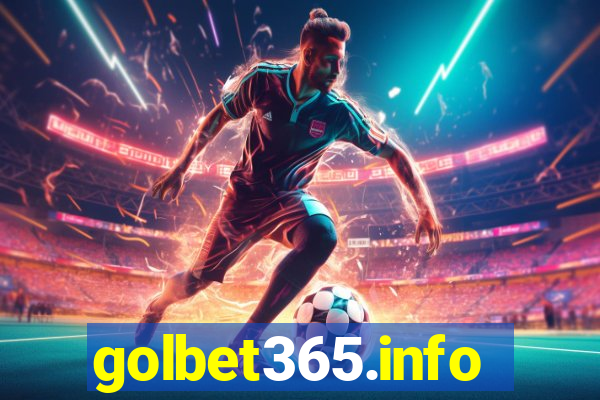 golbet365.info