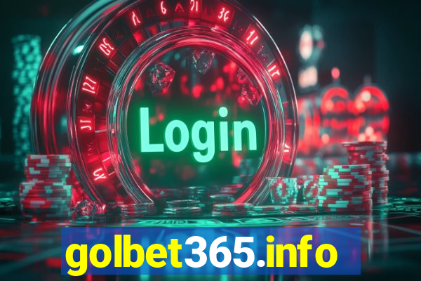 golbet365.info