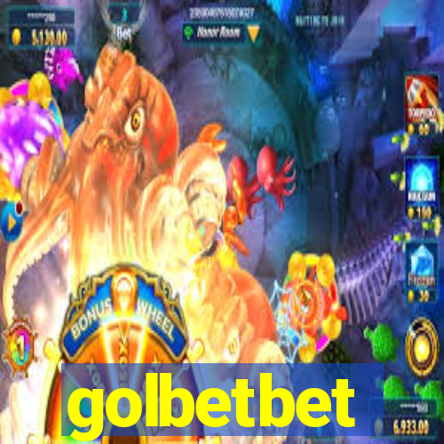 golbetbet