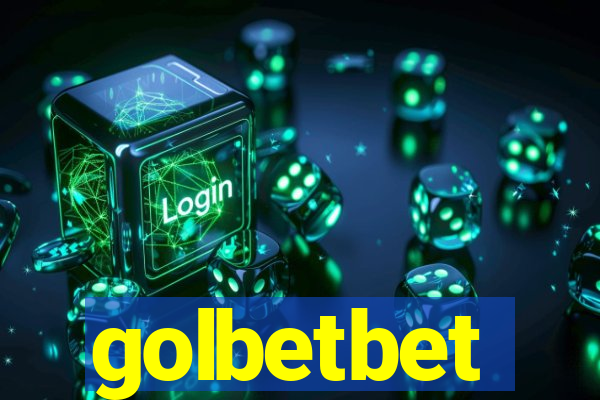 golbetbet