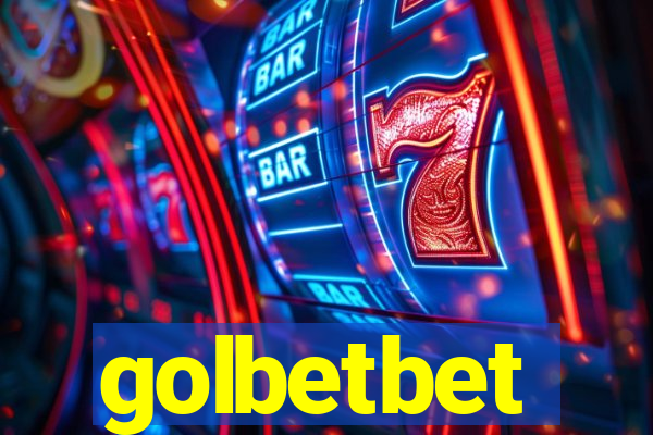 golbetbet