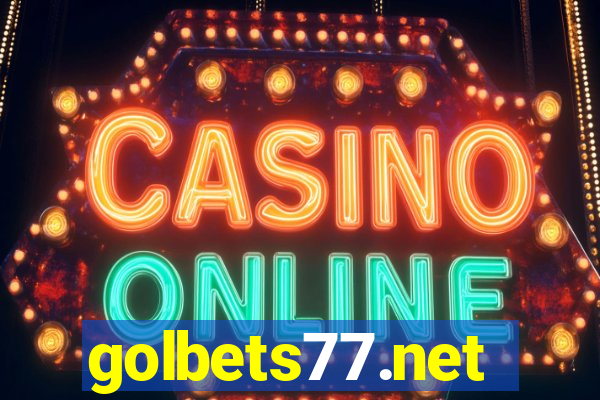 golbets77.net