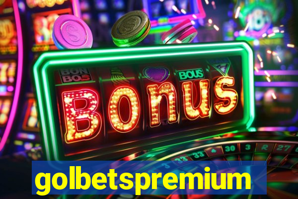 golbetspremium