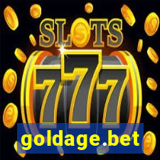 goldage.bet