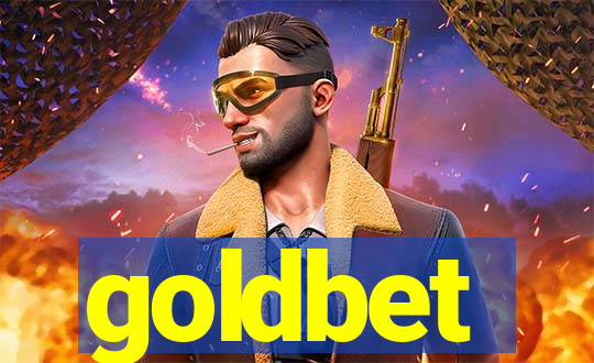 goldbet