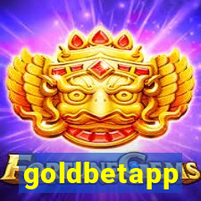 goldbetapp