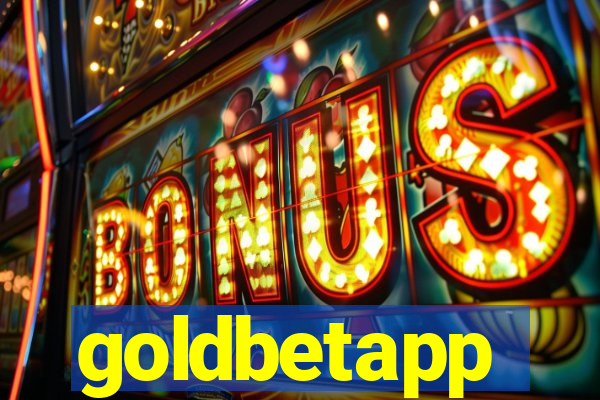 goldbetapp