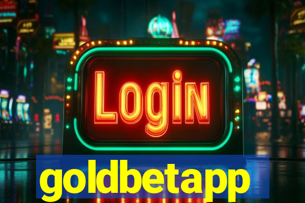 goldbetapp