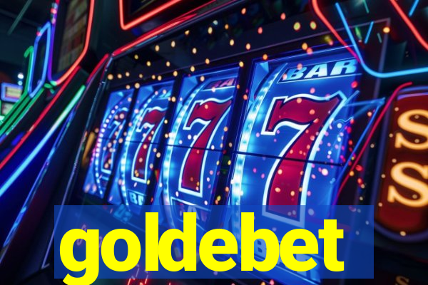 goldebet