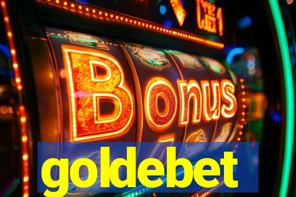 goldebet
