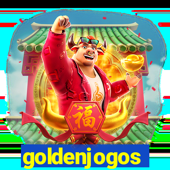 goldenjogos