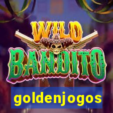 goldenjogos