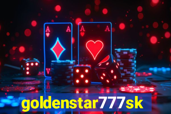 goldenstar777sk