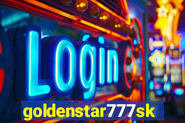 goldenstar777sk