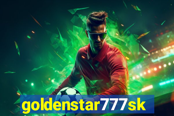 goldenstar777sk