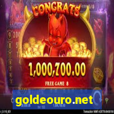 goldeouro.net