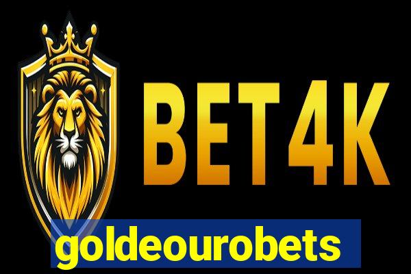 goldeourobets