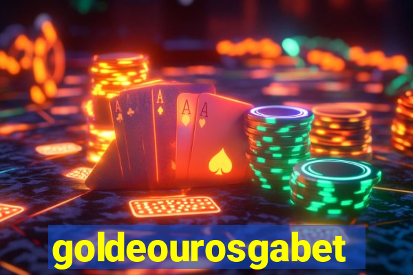 goldeourosgabet