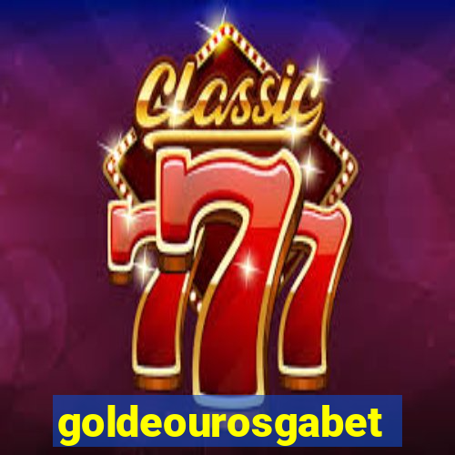 goldeourosgabet