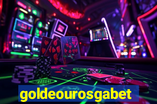 goldeourosgabet