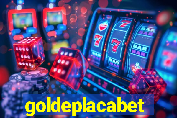 goldeplacabet