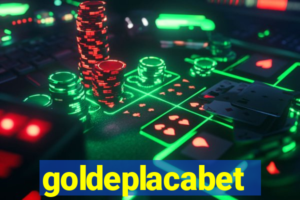 goldeplacabet