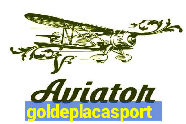 goldeplacasport.club
