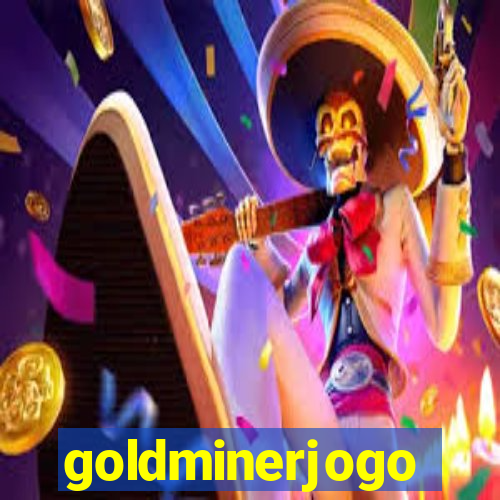 goldminerjogo