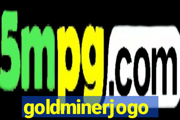 goldminerjogo
