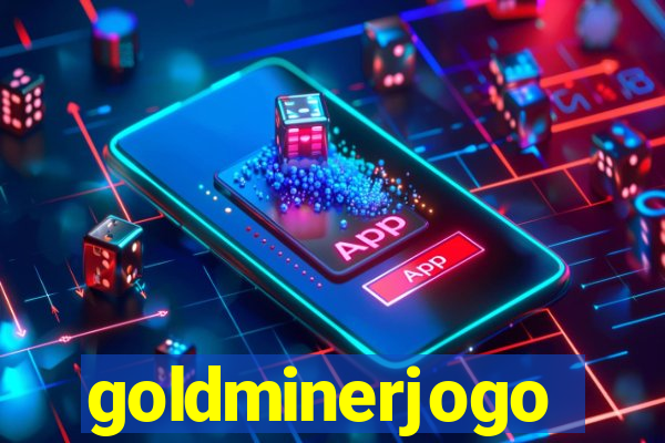 goldminerjogo