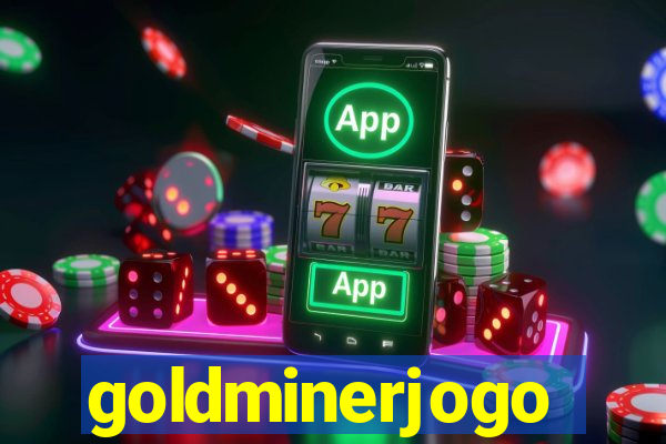 goldminerjogo