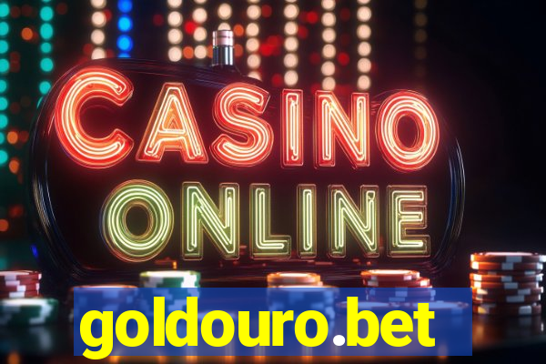 goldouro.bet