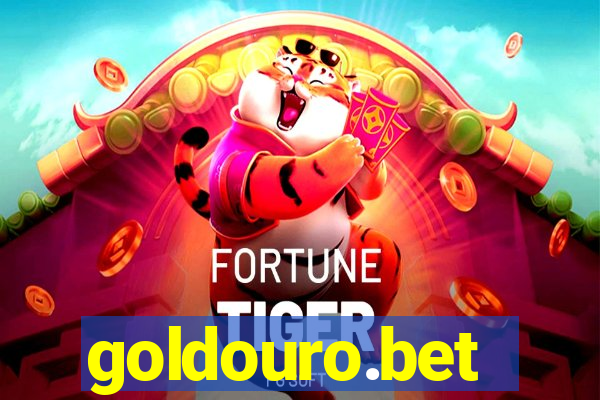 goldouro.bet