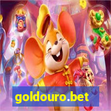 goldouro.bet