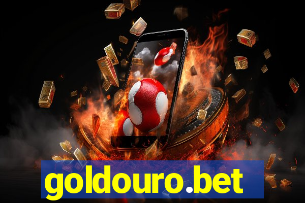 goldouro.bet