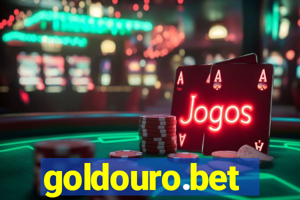 goldouro.bet