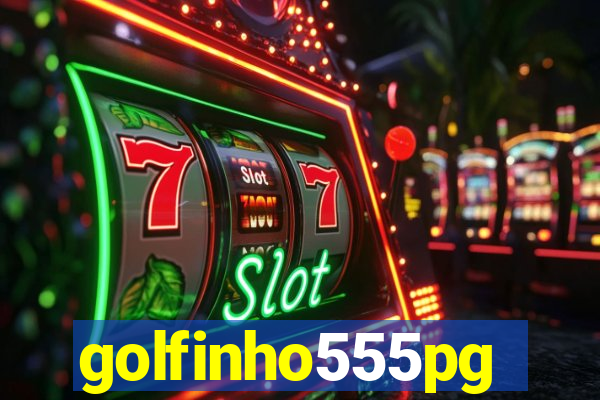 golfinho555pg