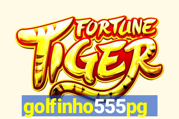 golfinho555pg