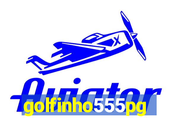 golfinho555pg
