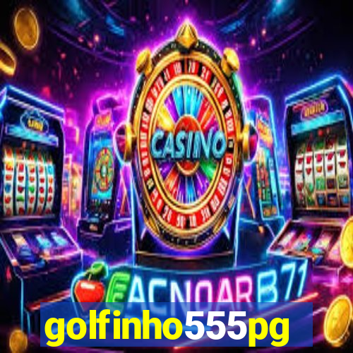 54999