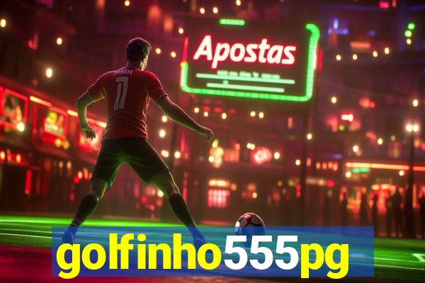 golfinho555pg
