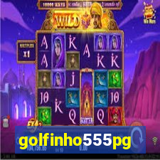 golfinho555pg