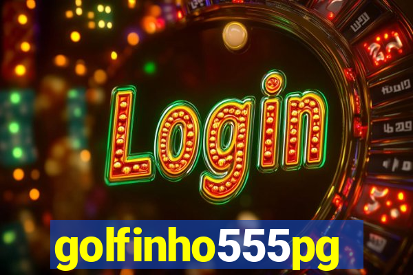 golfinho555pg