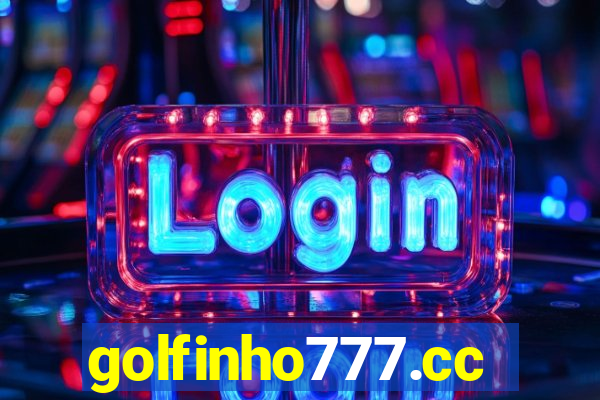 golfinho777.cc